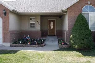 3488 E Fairway Ln S, Spanish Fork, UT 84660 - Photo 7