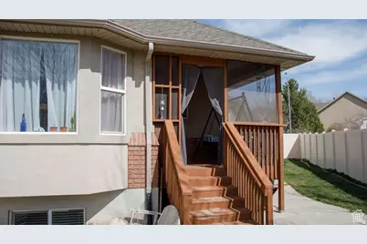 3488 E Fairway Ln S, Spanish Fork, UT 84660 - Photo 7