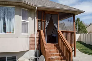 3488 E Fairway Ln S, Spanish Fork, UT 84660 - Photo 7