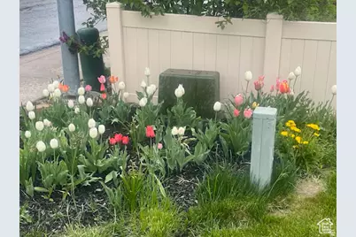 3488 E Fairway Ln S, Spanish Fork, UT 84660 - Photo 3