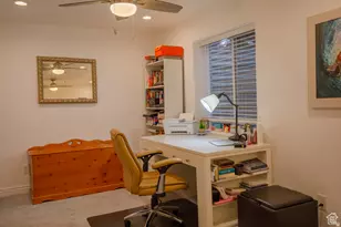 3488 E Fairway Ln S, Spanish Fork, UT 84660 - Photo 35