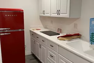 3488 E Fairway Ln S, Spanish Fork, UT 84660 - Photo 27