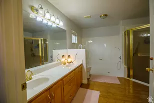 3488 E Fairway Ln S, Spanish Fork, UT 84660 - Photo 23