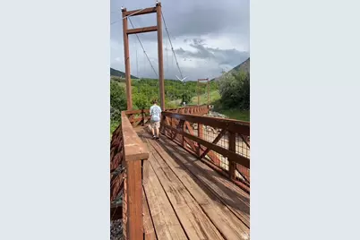 3488 E Fairway Ln S, Spanish Fork, UT 84660 - Photo 43