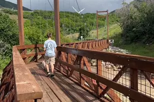 3488 E Fairway Ln S, Spanish Fork, UT 84660 - Photo 43