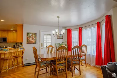 3488 E Fairway Ln S, Spanish Fork, UT 84660 - Photo 15