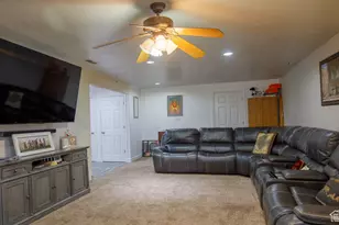 3488 E Fairway Ln S, Spanish Fork, UT 84660 - Photo 25