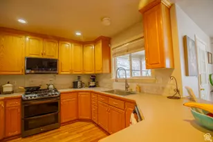 3488 E Fairway Ln S, Spanish Fork, UT 84660 - Photo 15