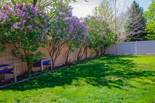 3488 E Fairway Ln S, Spanish Fork, UT 84660 - Photo 41