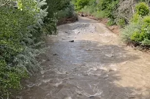 3488 E Fairway Ln S, Spanish Fork, UT 84660 - Photo 53