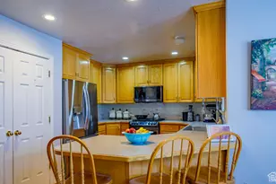 3488 E Fairway Ln S, Spanish Fork, UT 84660 - Photo 17