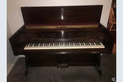 3488 E Fairway Ln S, Spanish Fork, UT 84660 - Photo 25