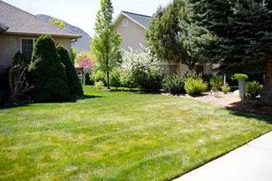 3488 E Fairway Ln S, Spanish Fork, UT 84660 - Photo 3