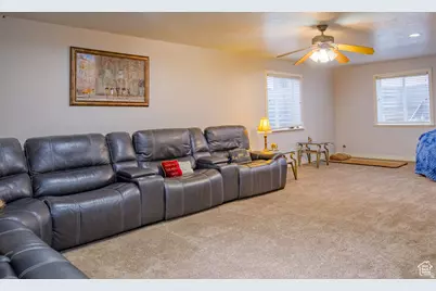 3488 E Fairway Ln S, Spanish Fork, UT 84660 - Photo 23