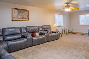 3488 E Fairway Ln S, Spanish Fork, UT 84660 - Photo 23