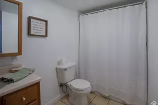 3488 E Fairway Ln S, Spanish Fork, UT 84660 - Photo 37