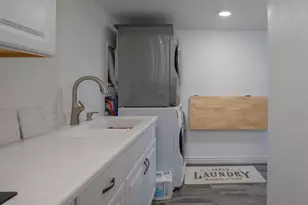 3488 E Fairway Ln S, Spanish Fork, UT 84660 - Photo 27