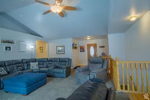 3488 E Fairway Ln S, Spanish Fork, UT 84660 - Photo 9