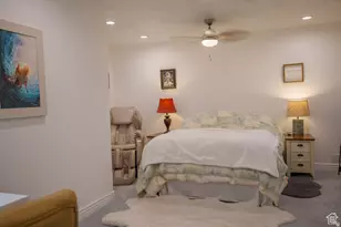 3488 E Fairway Ln S, Spanish Fork, UT 84660 - Photo 33