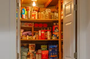 3488 E Fairway Ln S, Spanish Fork, UT 84660 - Photo 29