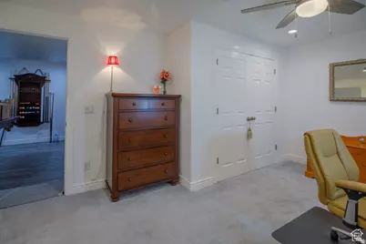 3488 E Fairway Ln S, Spanish Fork, UT 84660 - Photo 35