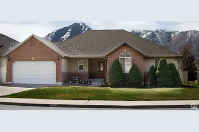 3488 E Fairway Ln S, Spanish Fork, UT 84660 - Photo 1