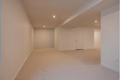 5287 S Century Way #222, Riverdale, UT 84405 - Photo 31