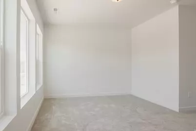 5287 S Century Way #222, Riverdale, UT 84405 - Photo 11