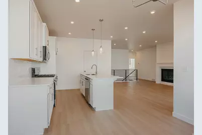 5287 S Century Way #222, Riverdale, UT 84405 - Photo 3