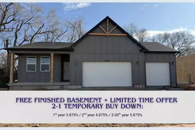 5287 S Century Way #222, Riverdale, UT 84405 - Photo 1