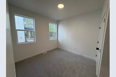 5287 S Century Way #222, Riverdale, UT 84405 - Photo 13