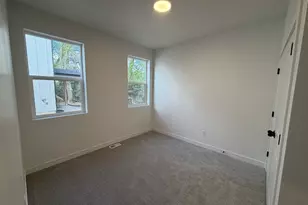 5287 South Century Way, Riverdale, UT 84405 - Photo 13