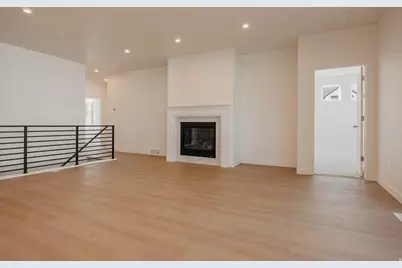 5287 S Century Way #222, Riverdale, UT 84405 - Photo 5