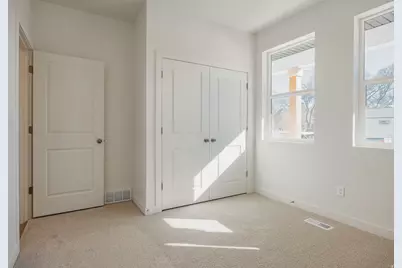 5287 S Century Way #222, Riverdale, UT 84405 - Photo 9