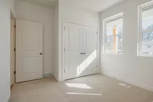 5287 S Century Way, Riverdale, UT 84405 - Photo 9