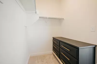 5287 S Century Way #222, Riverdale, UT 84405 - Photo 21