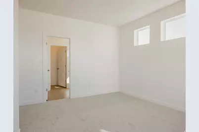 5287 S Century Way #222, Riverdale, UT 84405 - Photo 23