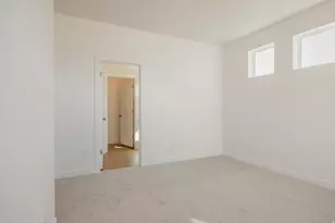 5287 S Century Way, Riverdale, UT 84405 - Photo 23