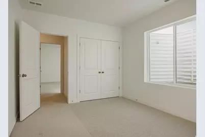 5287 S Century Way #222, Riverdale, UT 84405 - Photo 33