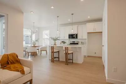 5287 S Century Way #222, Riverdale, UT 84405 - Photo 31