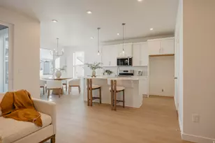 5287 South Century Way, Riverdale, UT 84405 - Photo 31