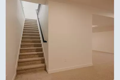 5287 S Century Way #222, Riverdale, UT 84405 - Photo 27