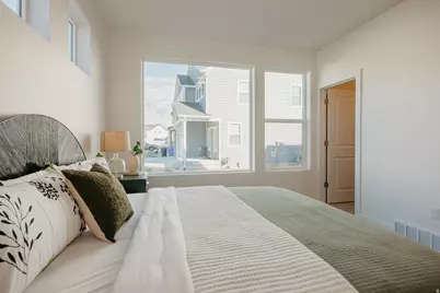 5287 S Century Way #222, Riverdale, UT 84405 - Photo 19