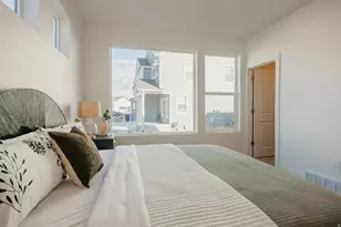 5287 South Century Way, Riverdale, UT 84405 - Photo 19