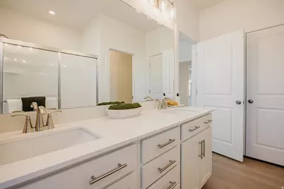 5287 S Century Way #222, Riverdale, UT 84405 - Photo 25