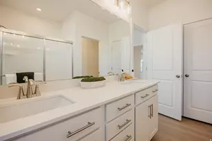 5287 South Century Way, Riverdale, UT 84405 - Photo 25