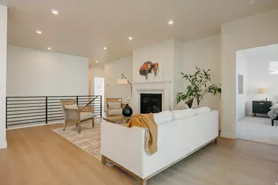 5287 S Century Way #222, Riverdale, UT 84405 - Photo 43