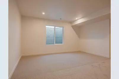 5287 S Century Way #222, Riverdale, UT 84405 - Photo 55