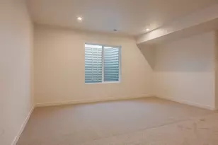 5287 South Century Way, Riverdale, UT 84405 - Photo 55