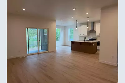5287 S Century Way #222, Riverdale, UT 84405 - Photo 5